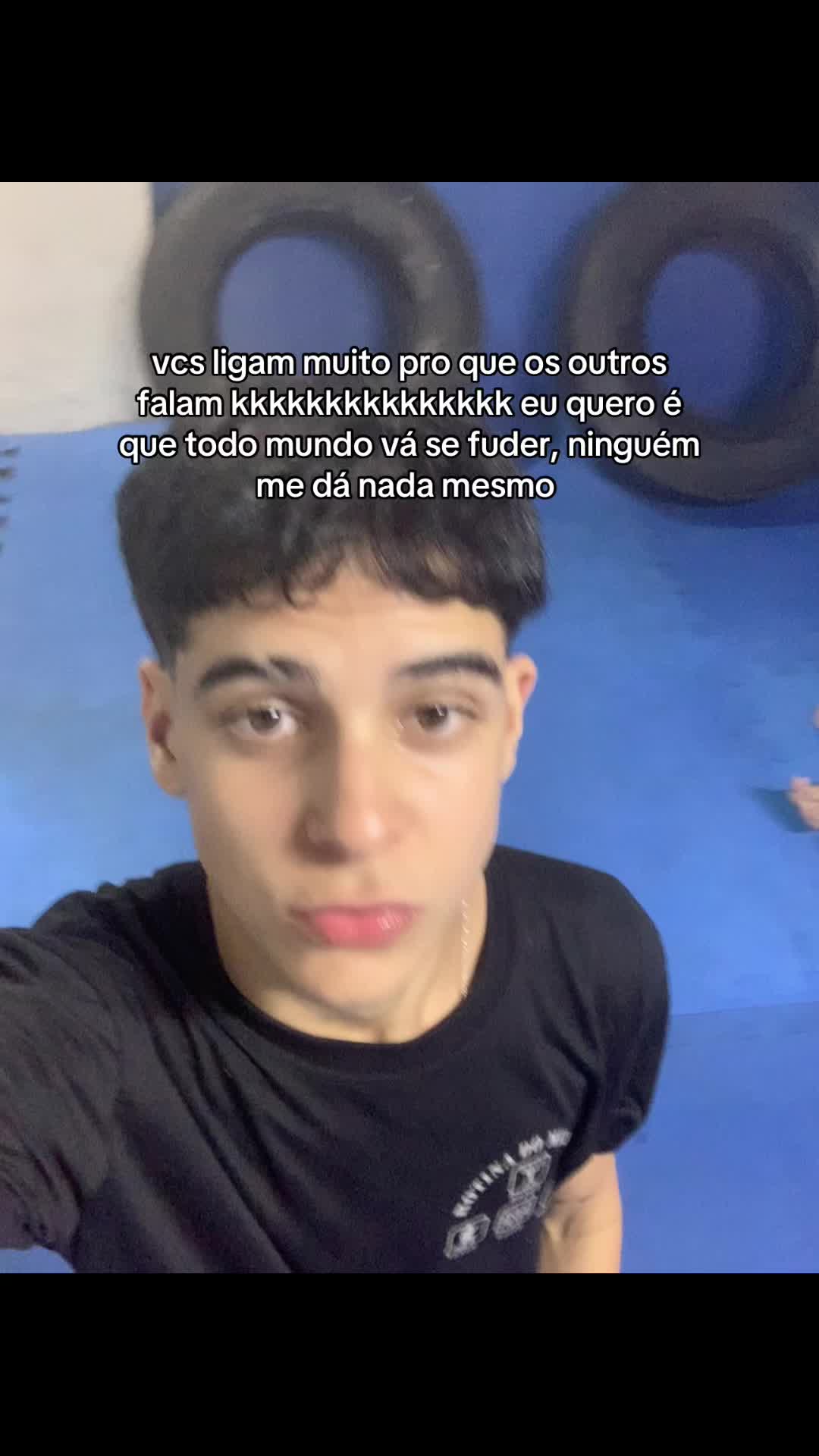 @Aefi 🇧🇷