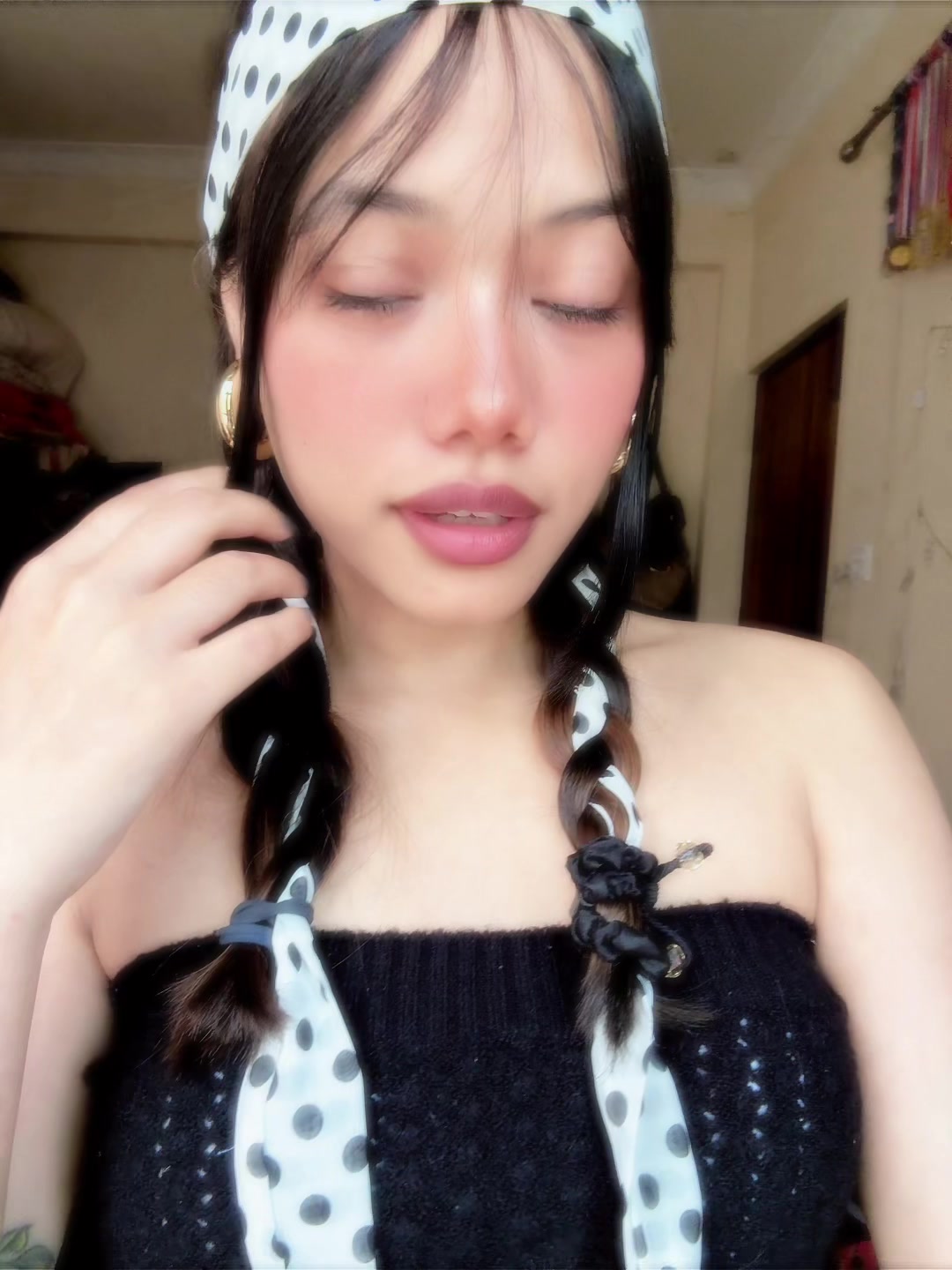@PUनम