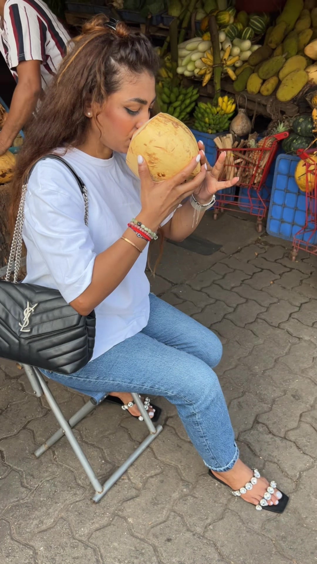 @Ⲙⲗⓓɦů𝘳ī˚ ༘♡ ⋆ 🍀🧿 🇫🇷