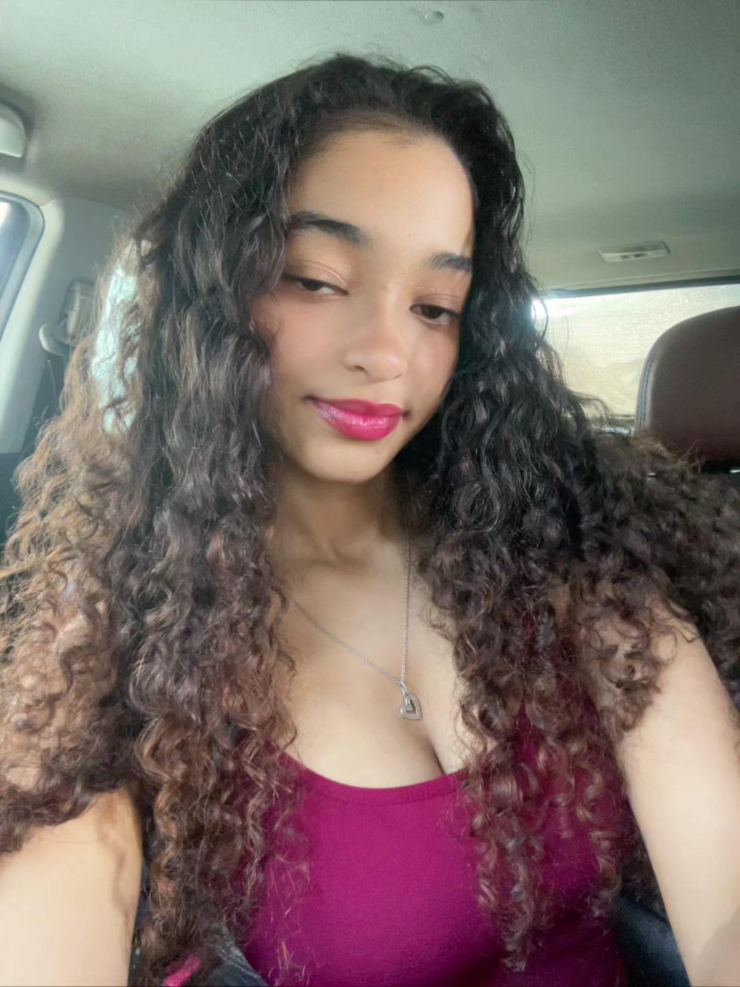 @Anika_idriss