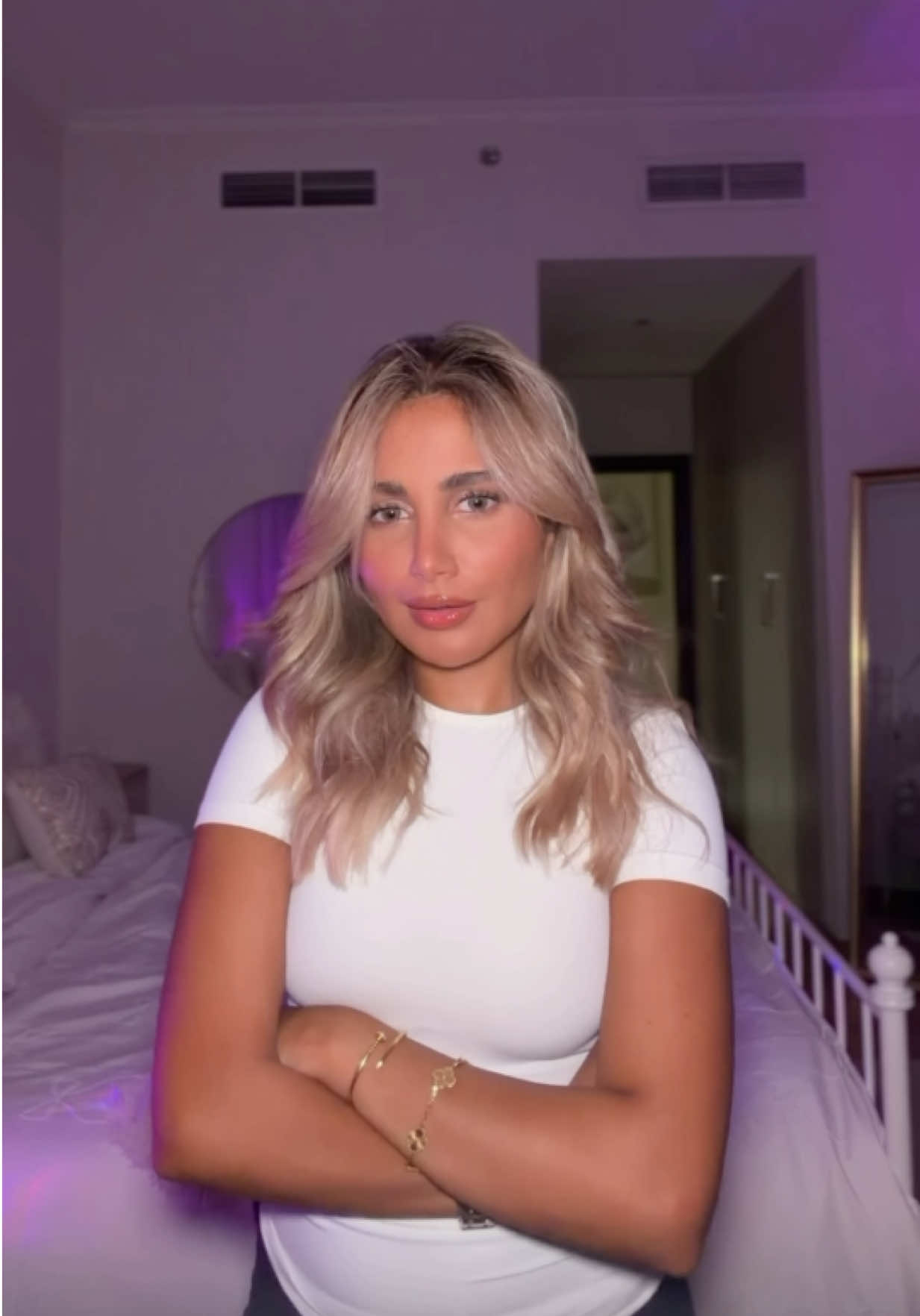 @SARLEEN/سارلين🇸🇦