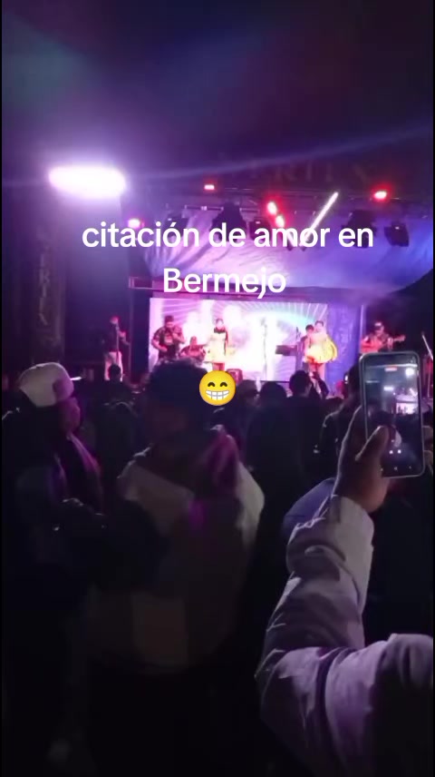 @Esther Condori