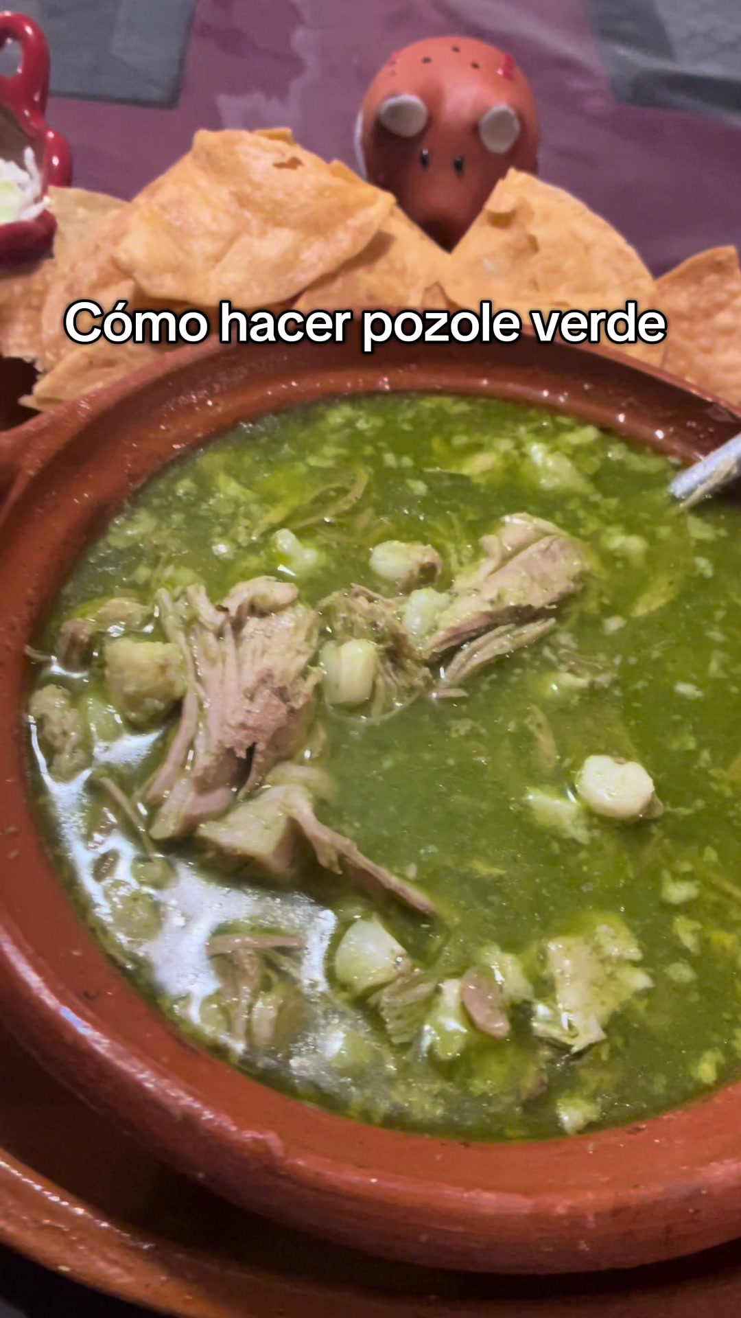 @Lacosinadetere