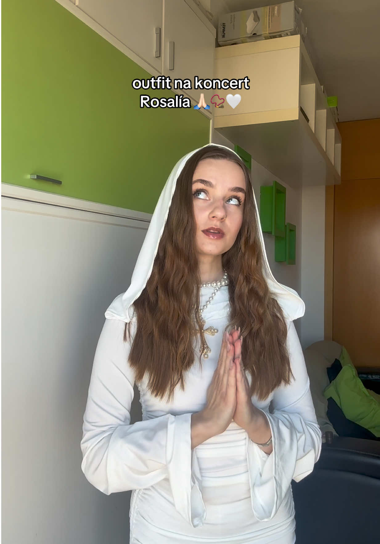 @Mery🪭