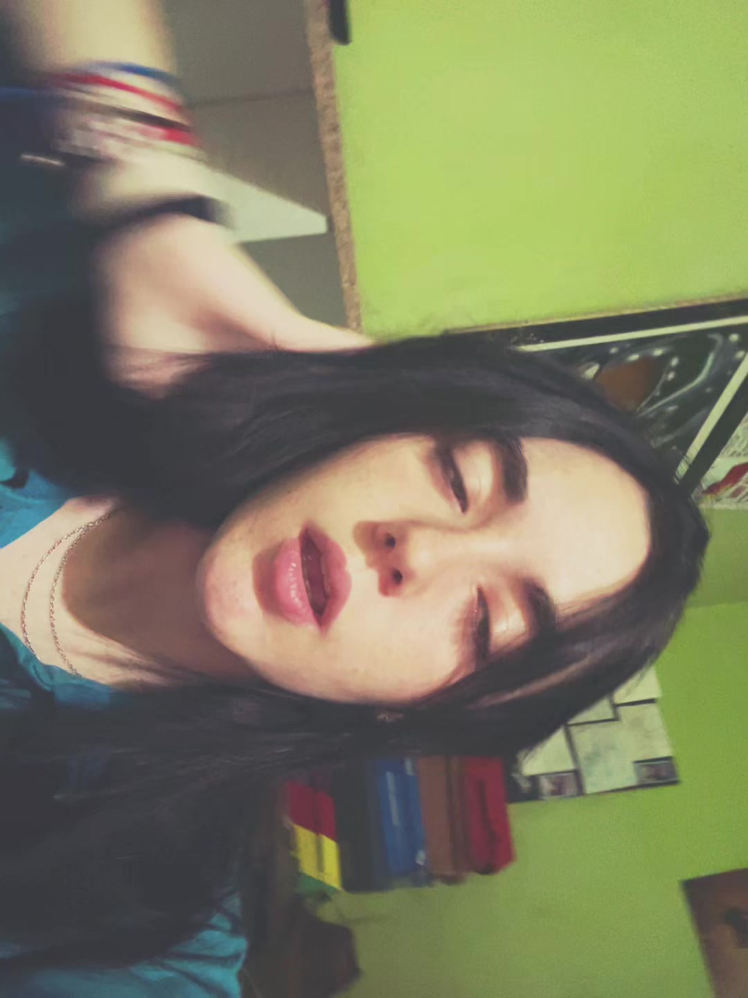 @NosoyAbru