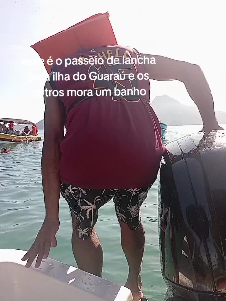 @Durinho do forr&oacute;