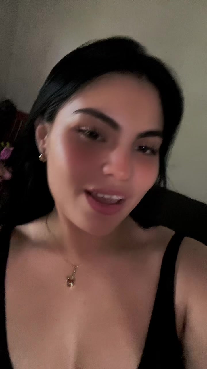 @kasandra León 🦁