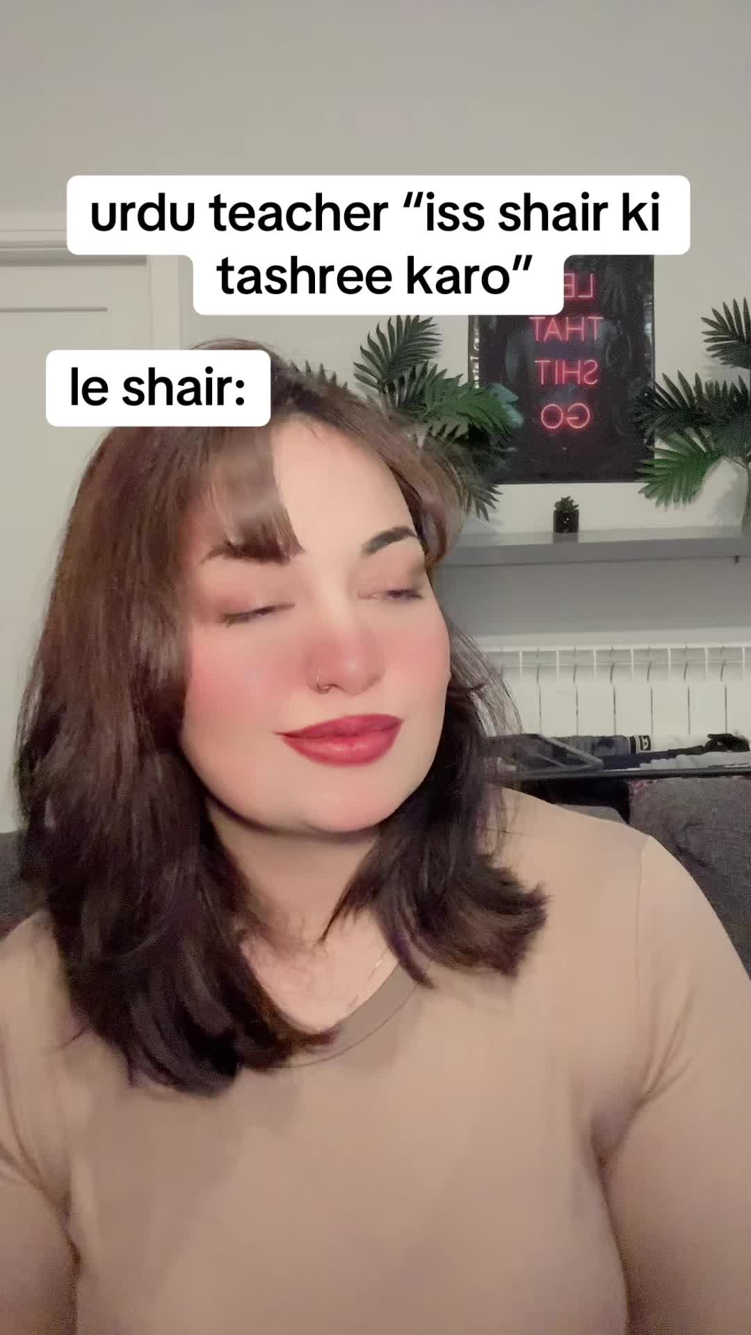 @faebukhari