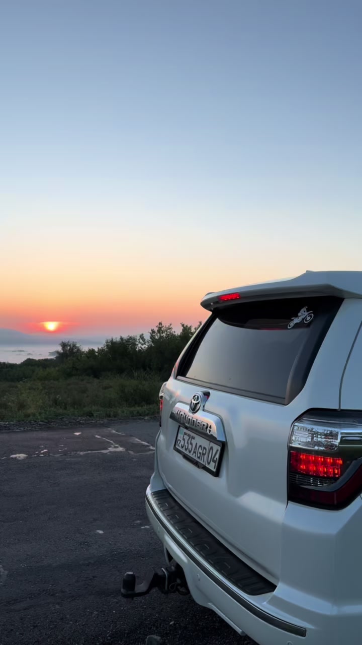 @Rda⛰️