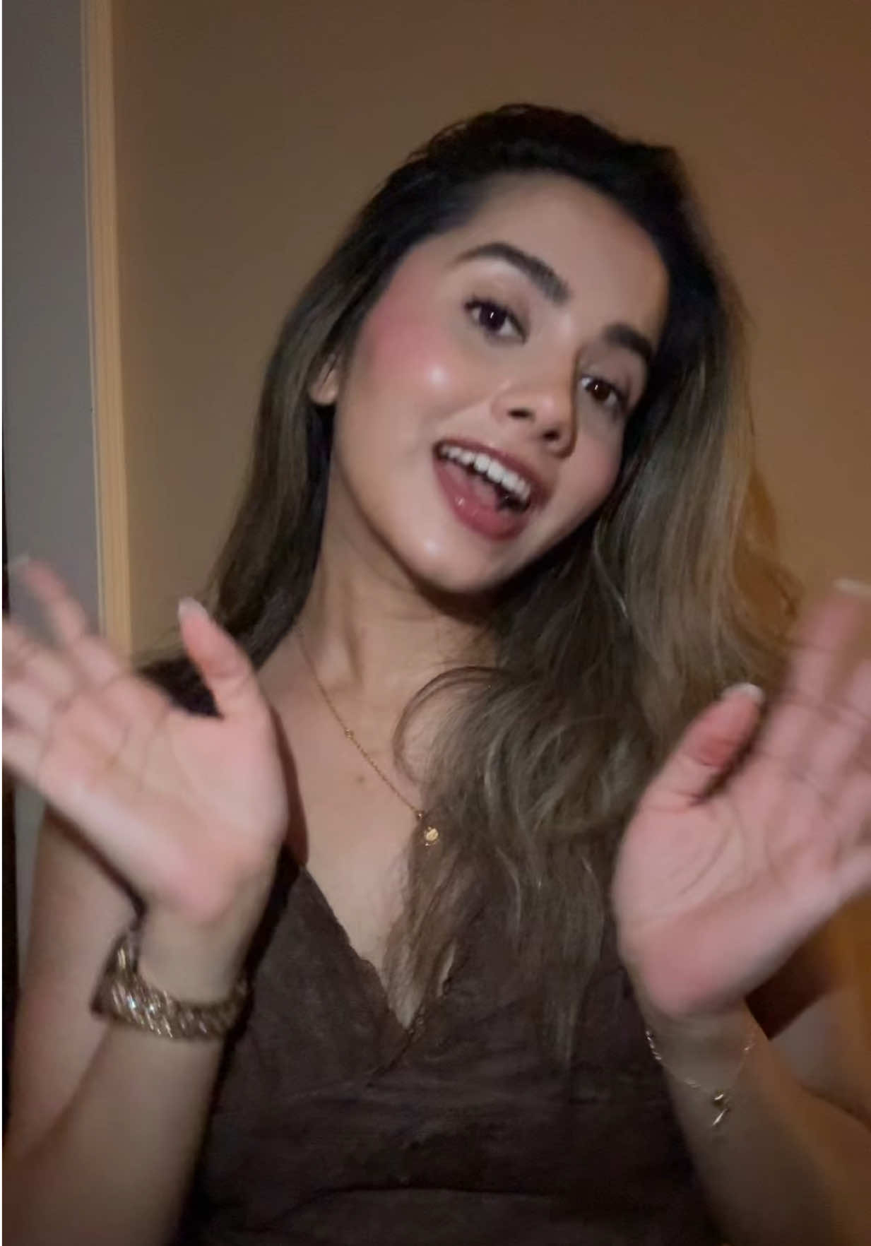 @Nirmala Aryal