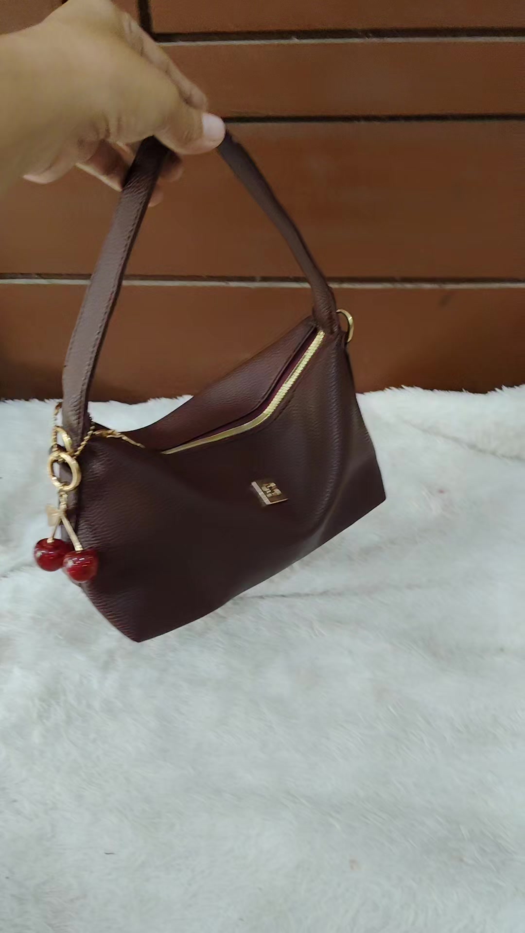 @tintinolshop11