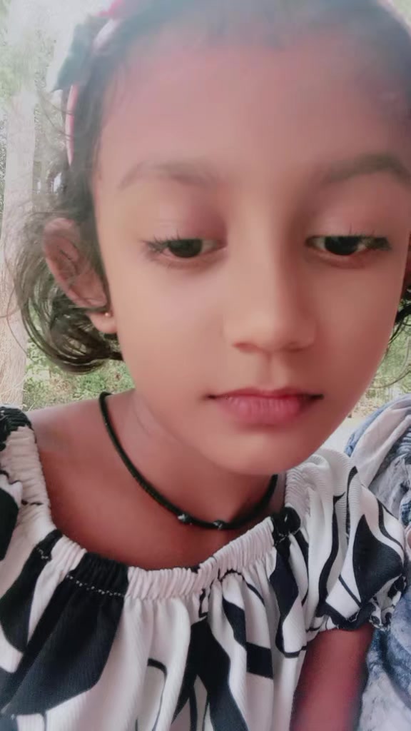 @🇱🇰pahasna Dili manisha🇰🇼