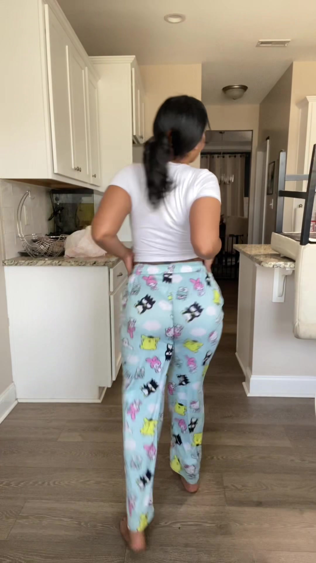 @Notmisscakes