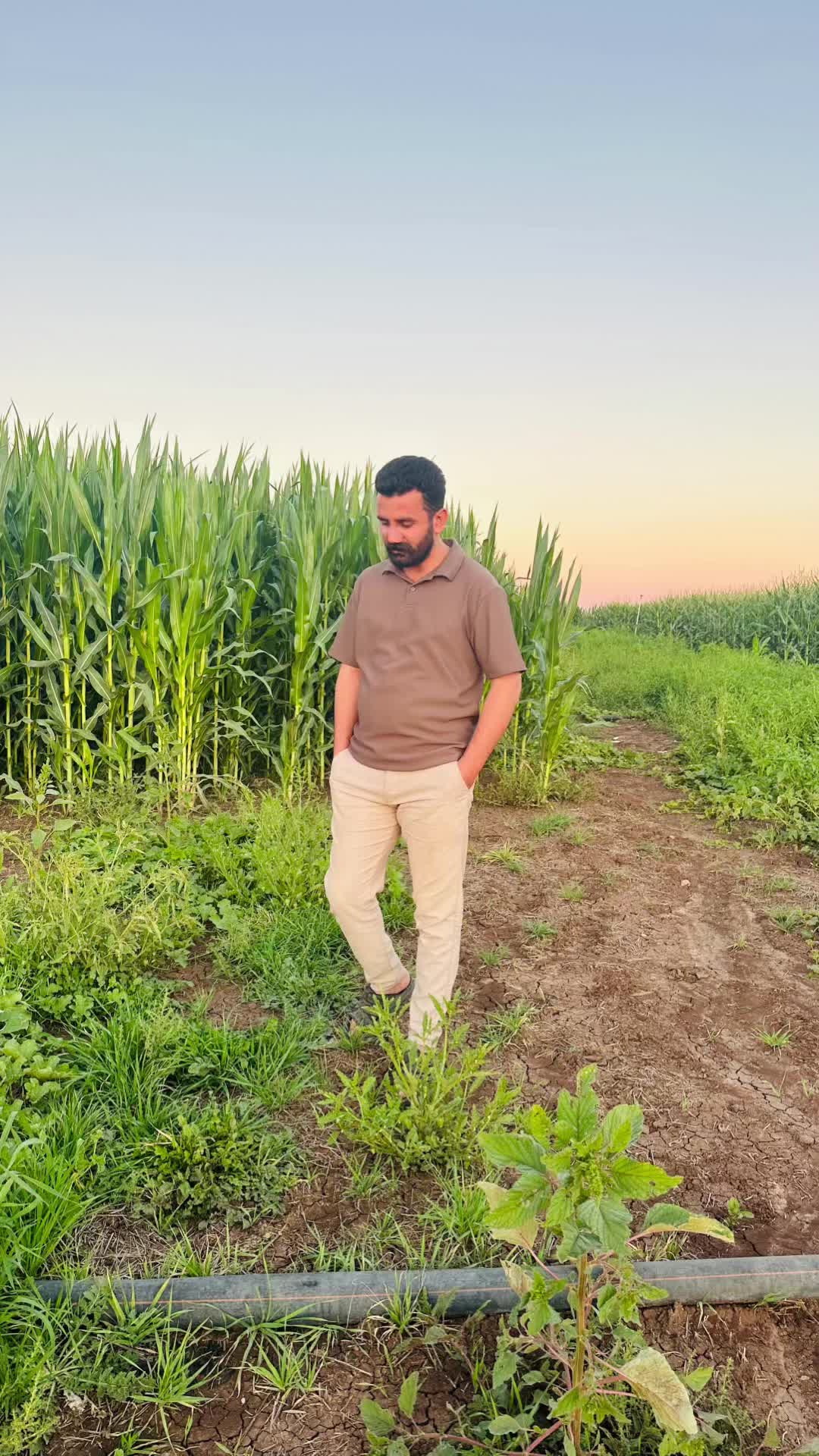 @👑 RIDVAN ULUDAĞ 👑