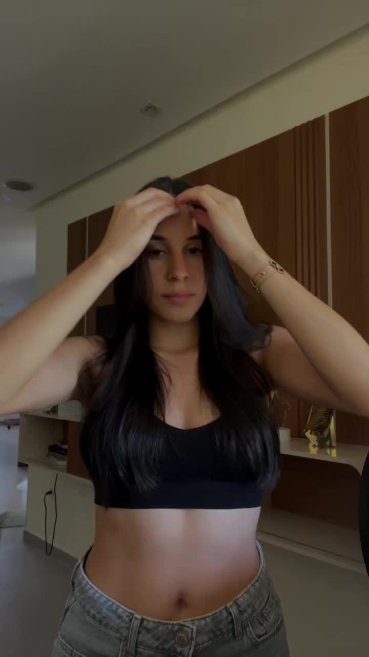 @c_yda_cruz