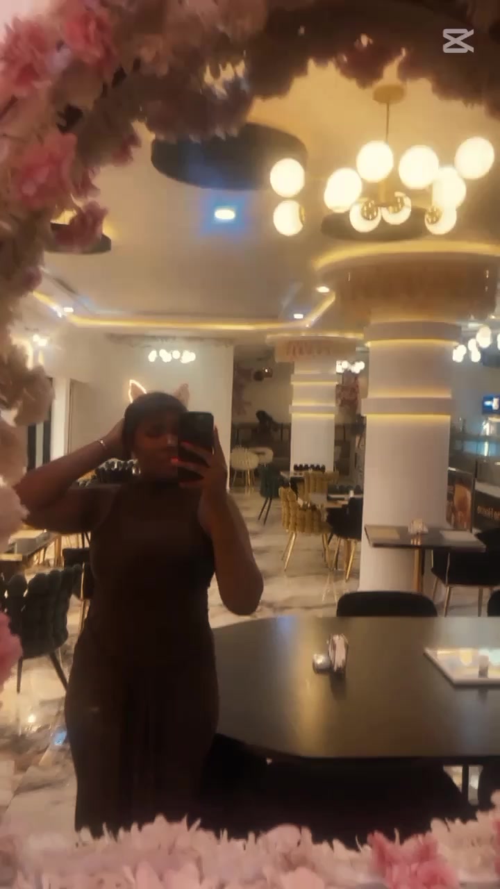 @Cute.Bambi_