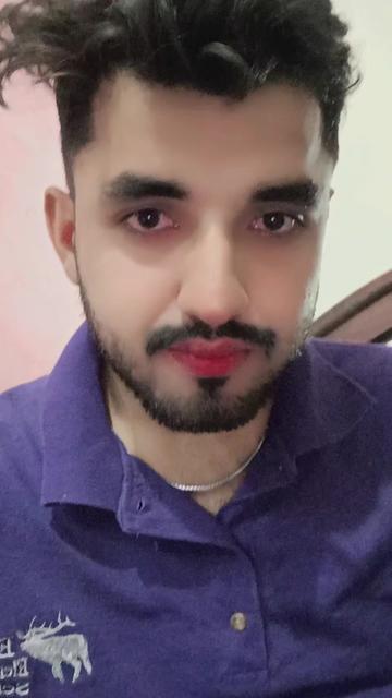 @میاں طیب😎🇵🇰✈️🇲🇾