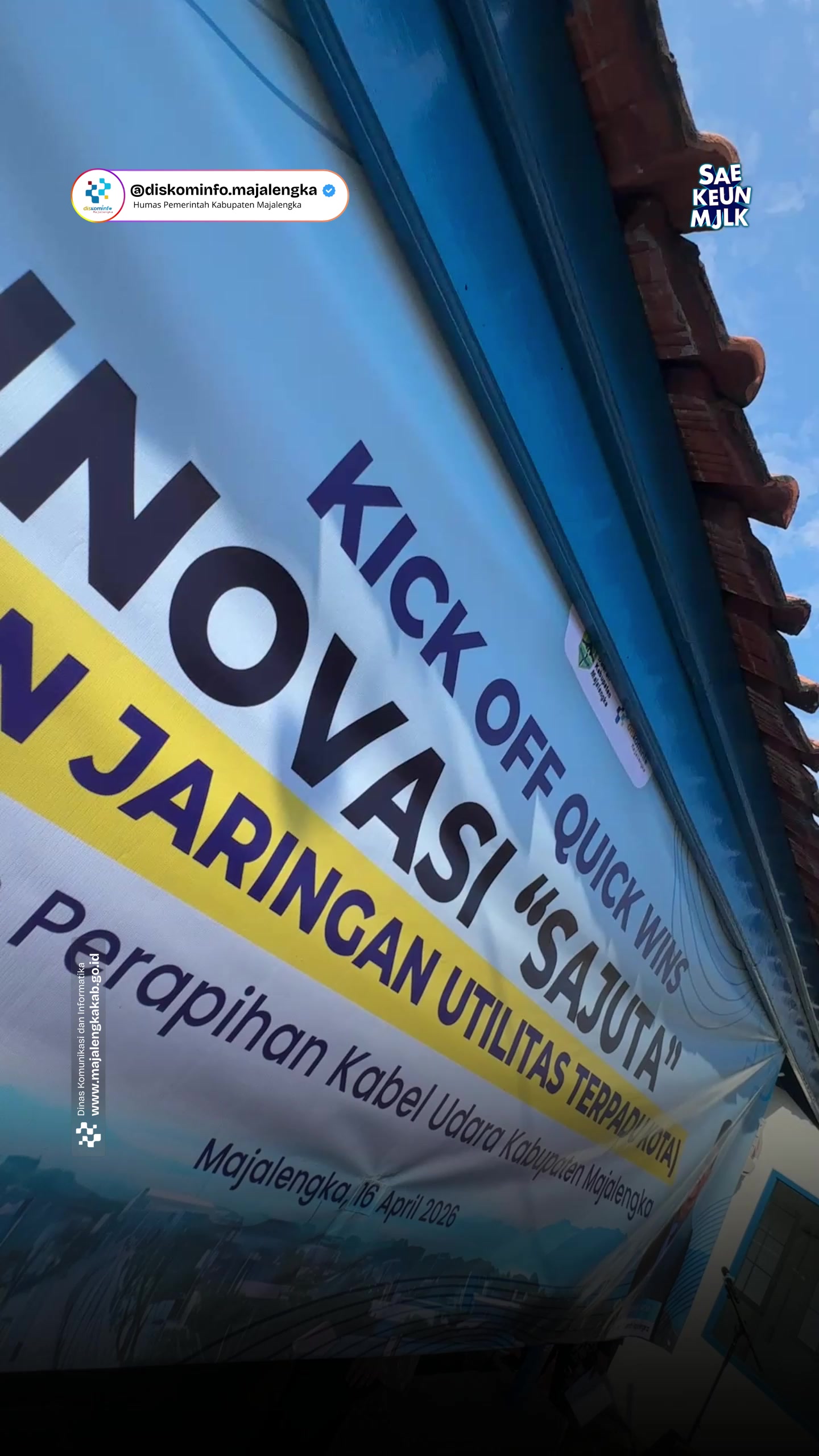 @Majalengka