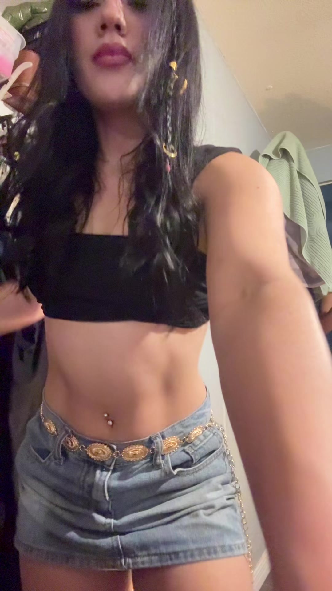 @Mayli