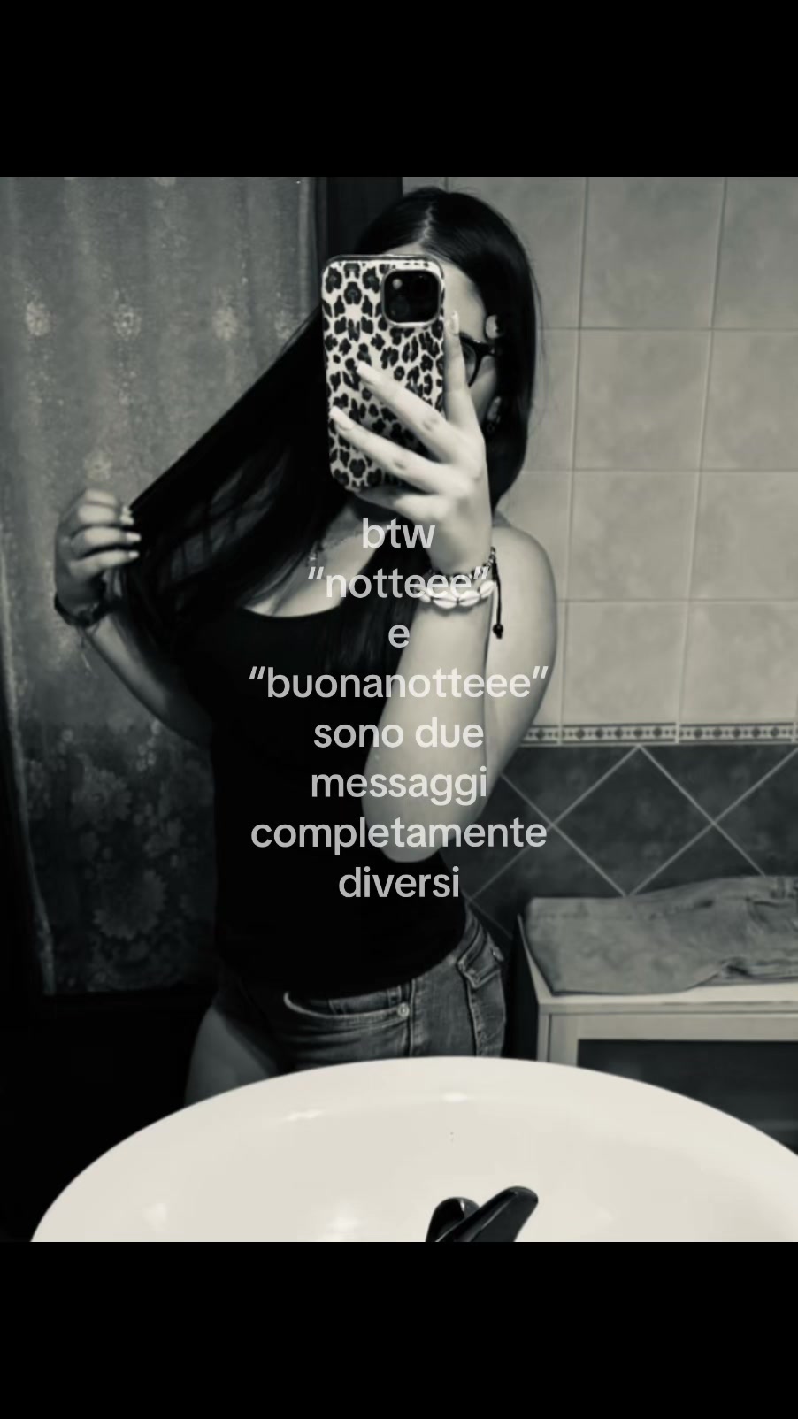 @spaaam.asiettaa