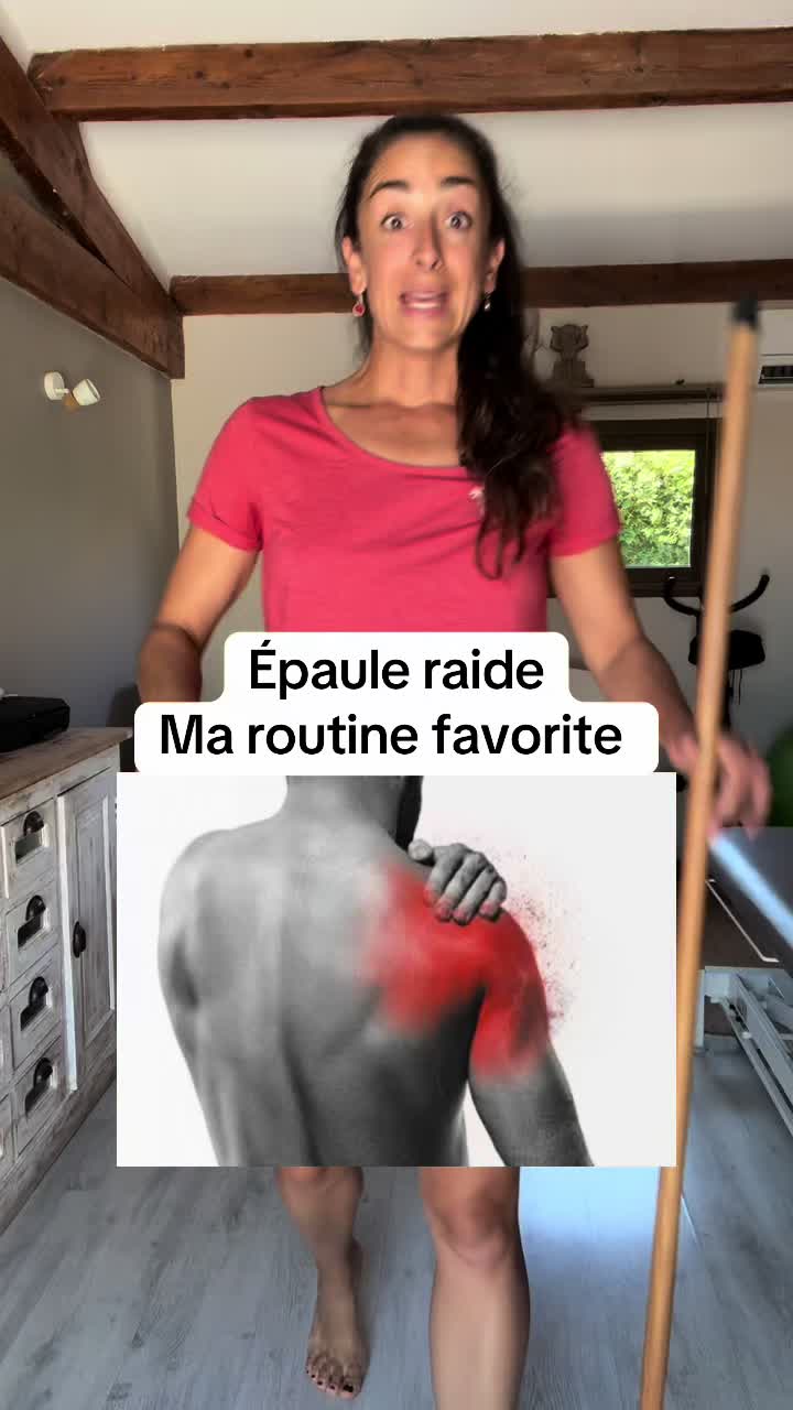 @KineMargaux