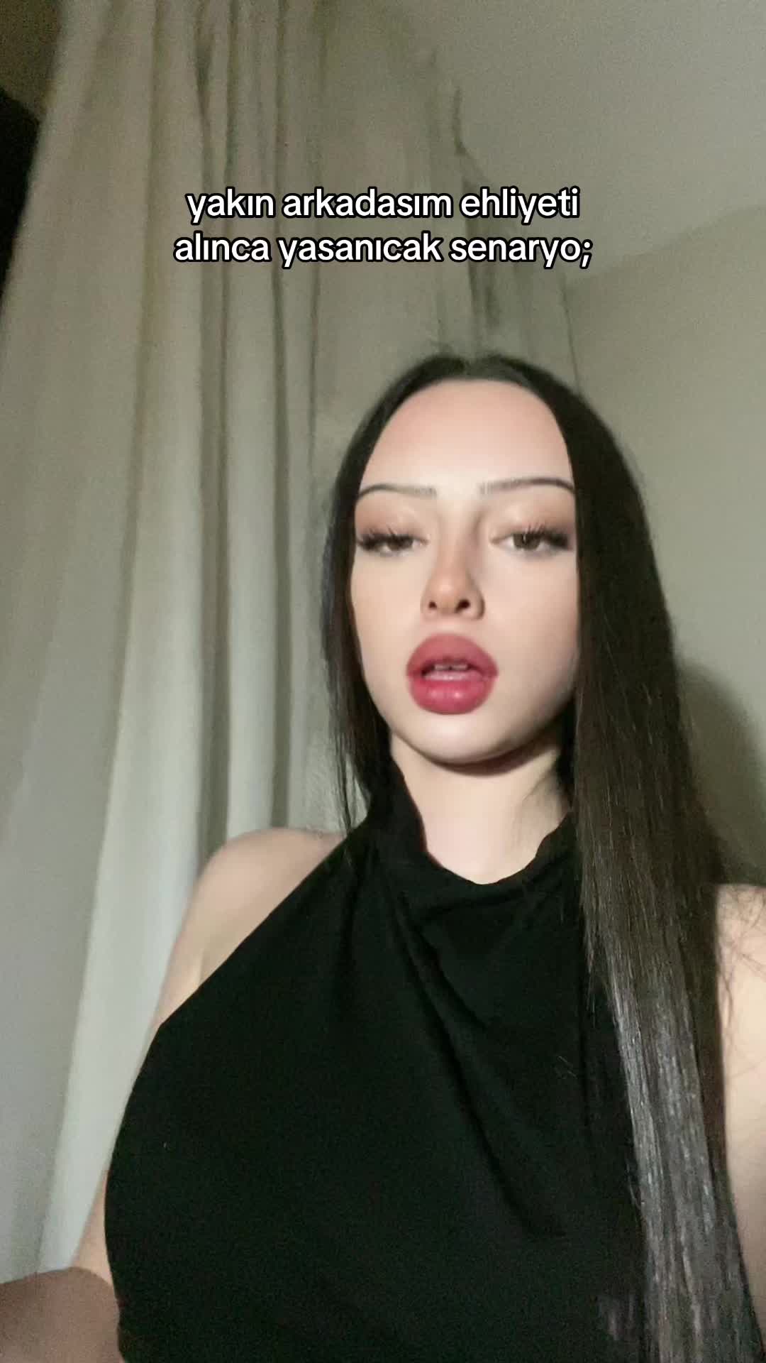 @adaaa
