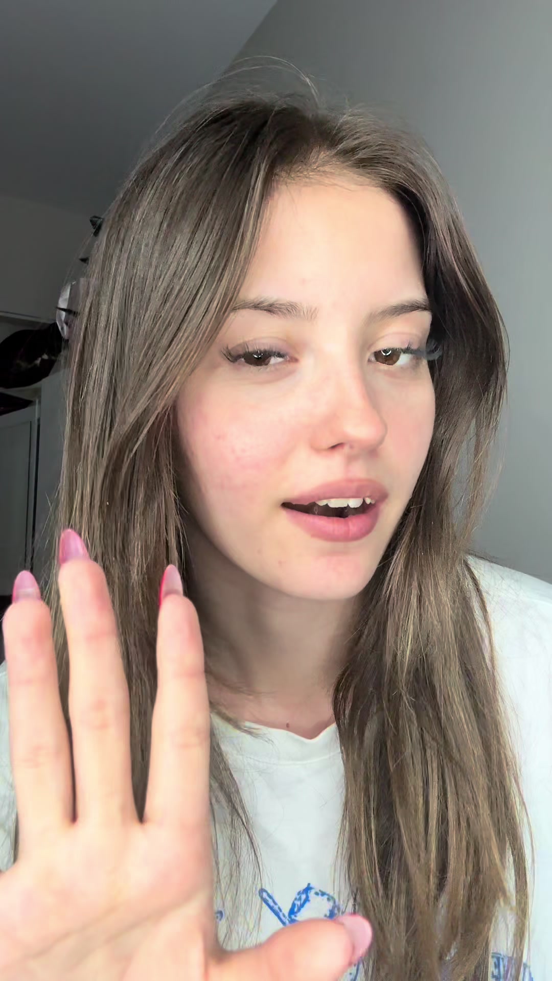 @maria