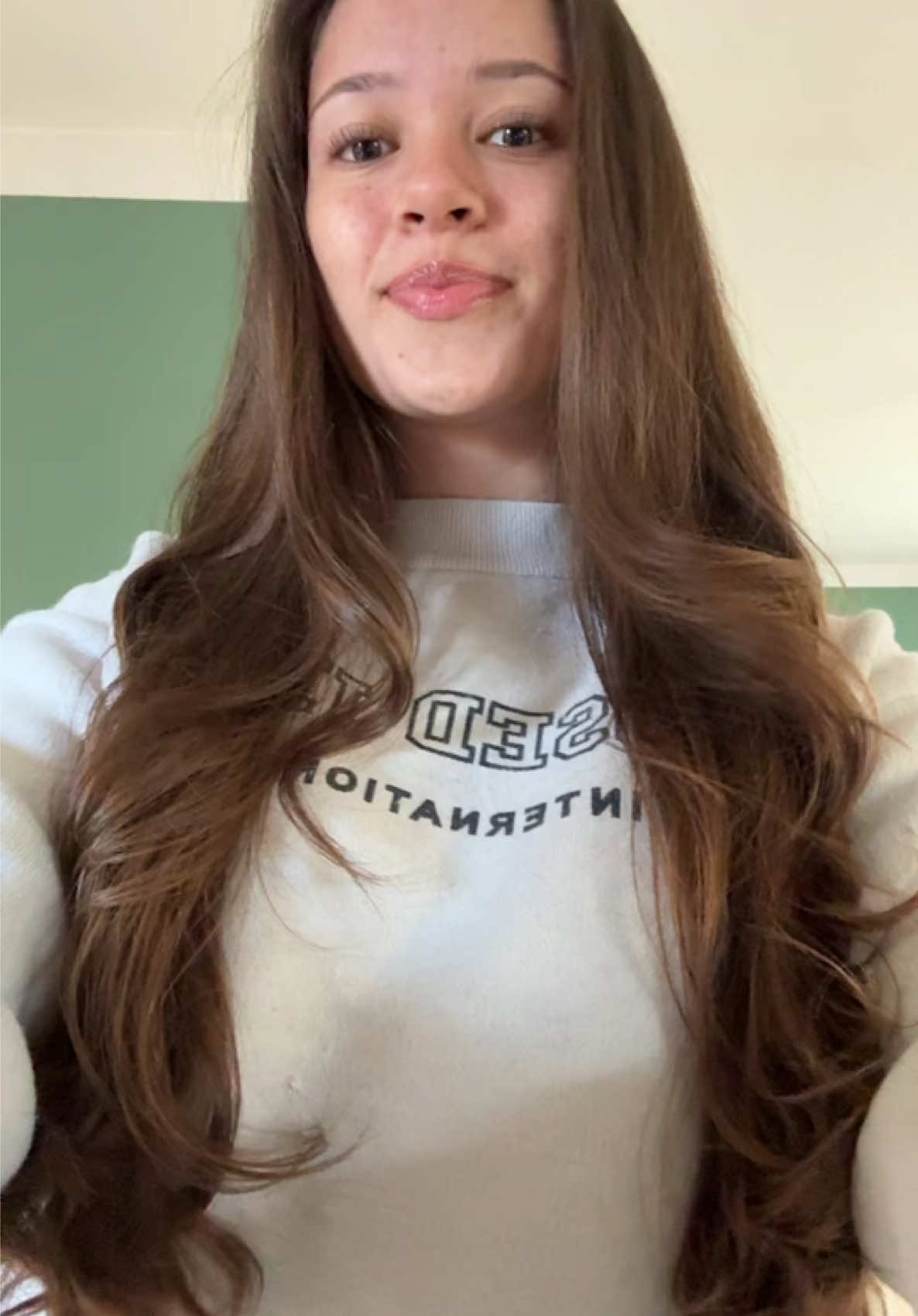 @emmi