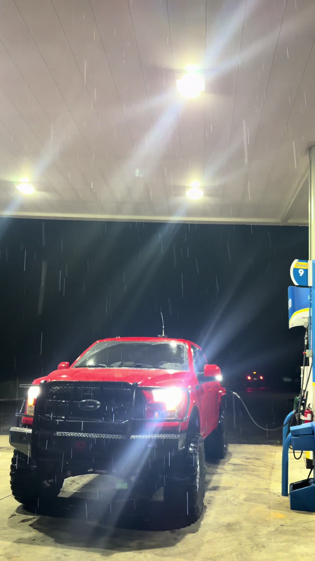 @3.5Lake