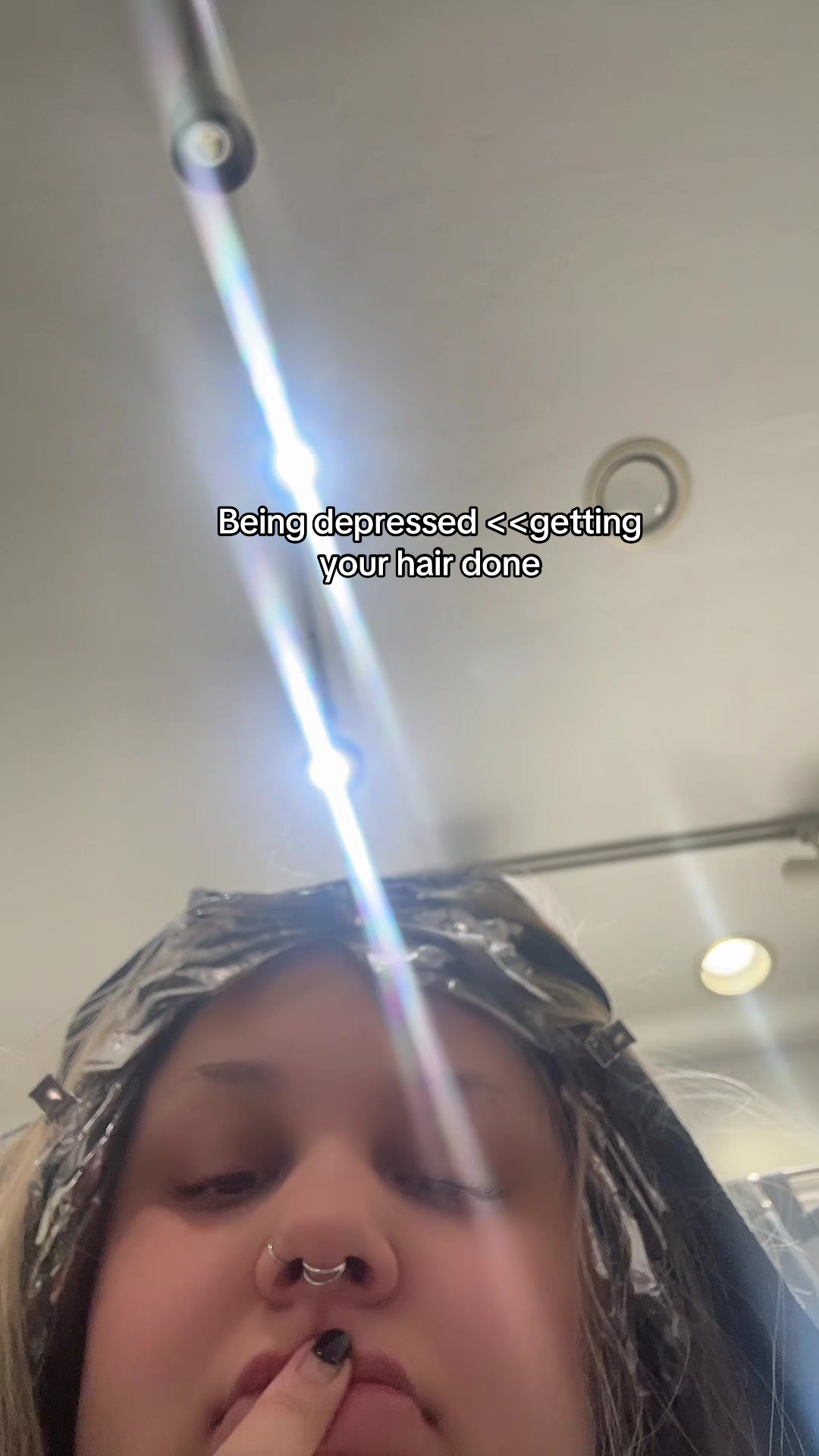 @Sam🪽