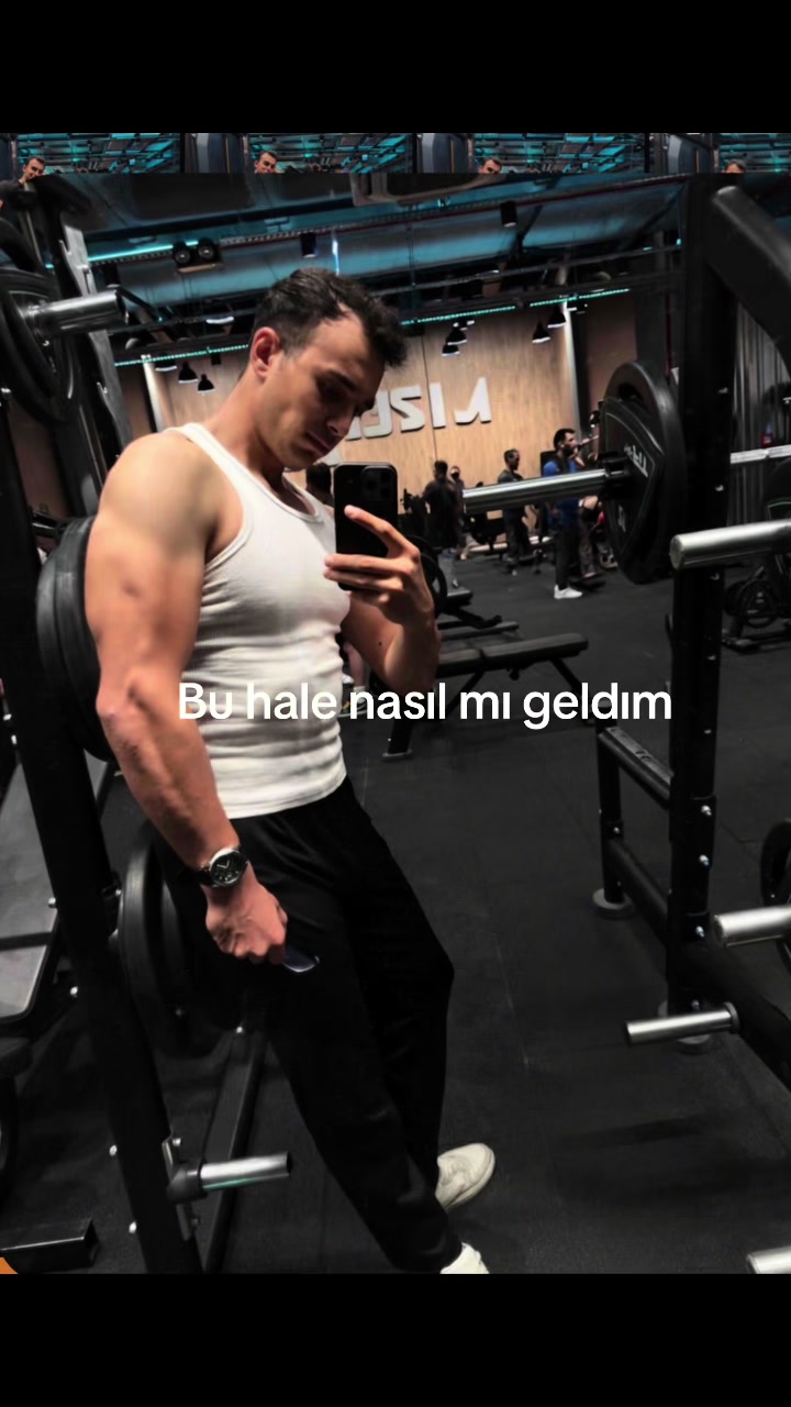 @enesfit19
