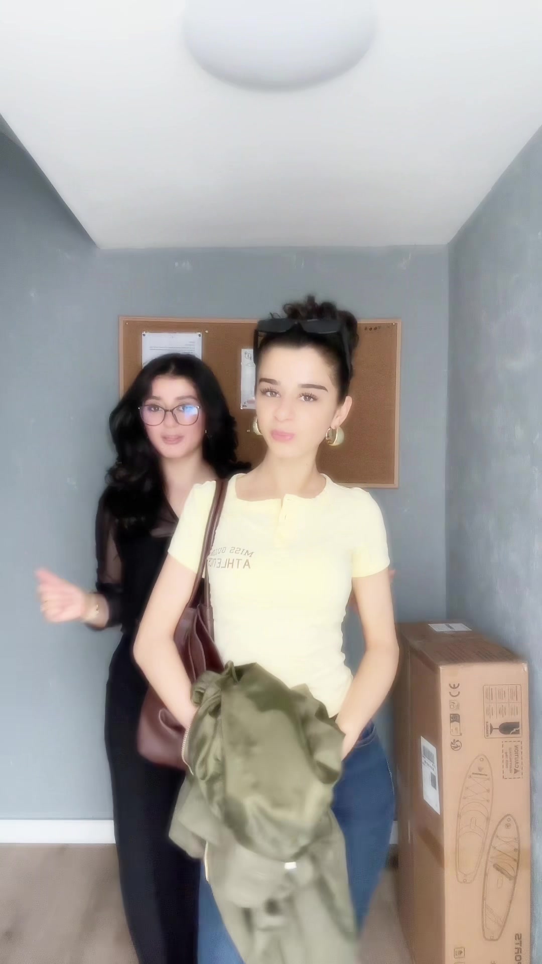 @Nana 🌻