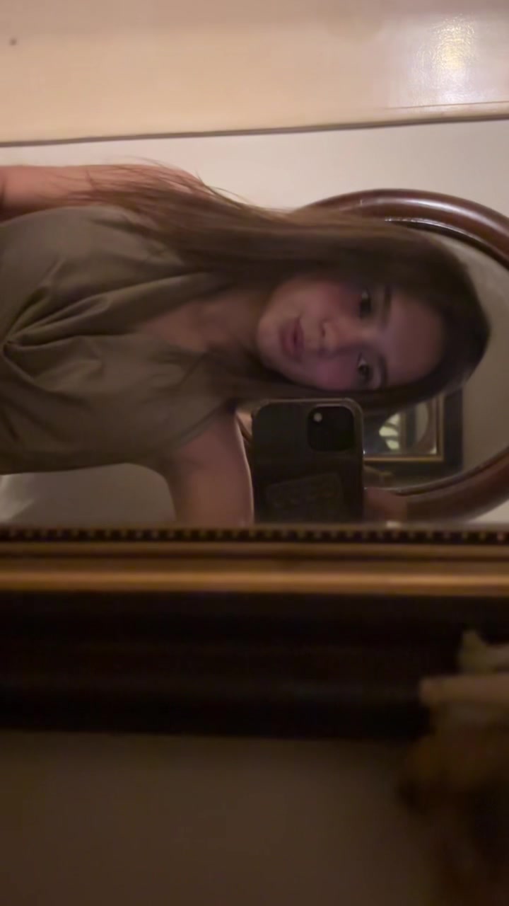 @valen✮