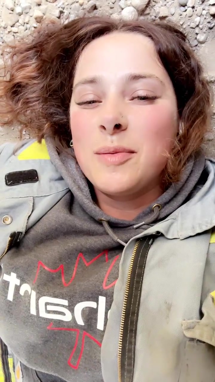 @Sky