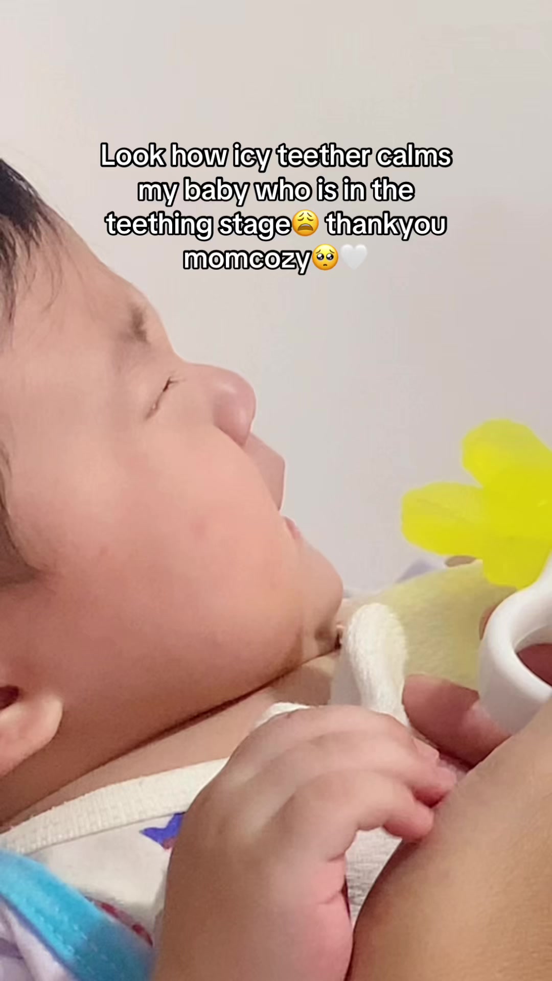 @seokjin