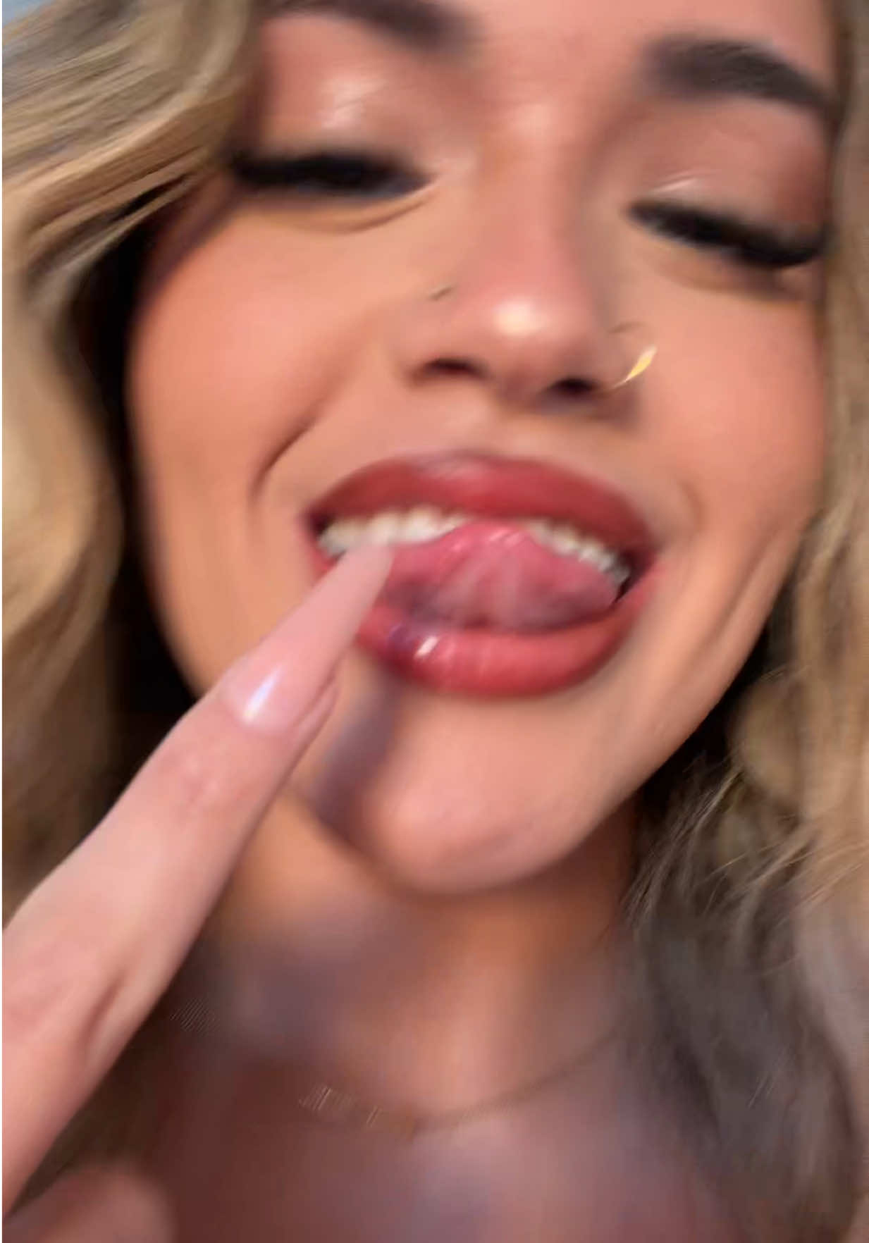 @sofiapaolaxxx
