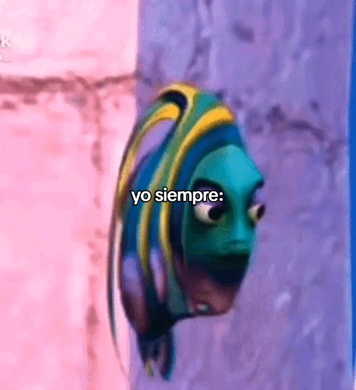 @goodvibessxd