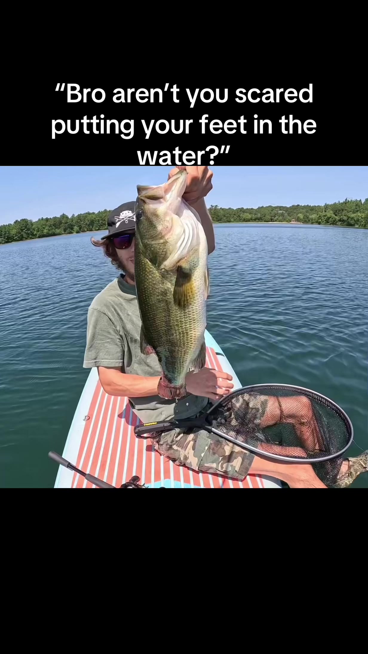 @sams.fishing_