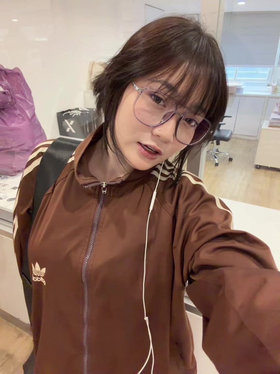 @ยัยไข่แดง