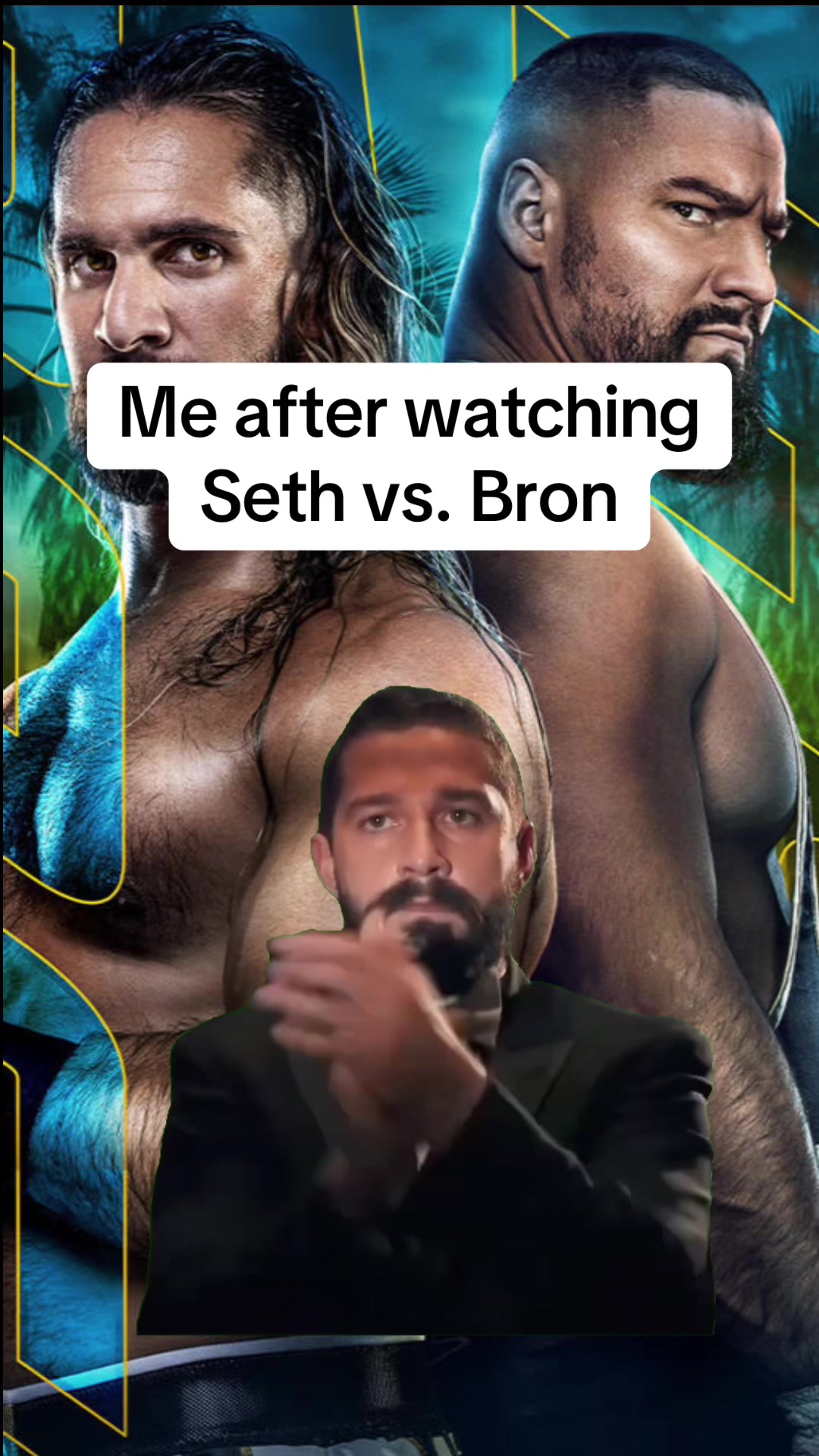 @parttimegamerdad