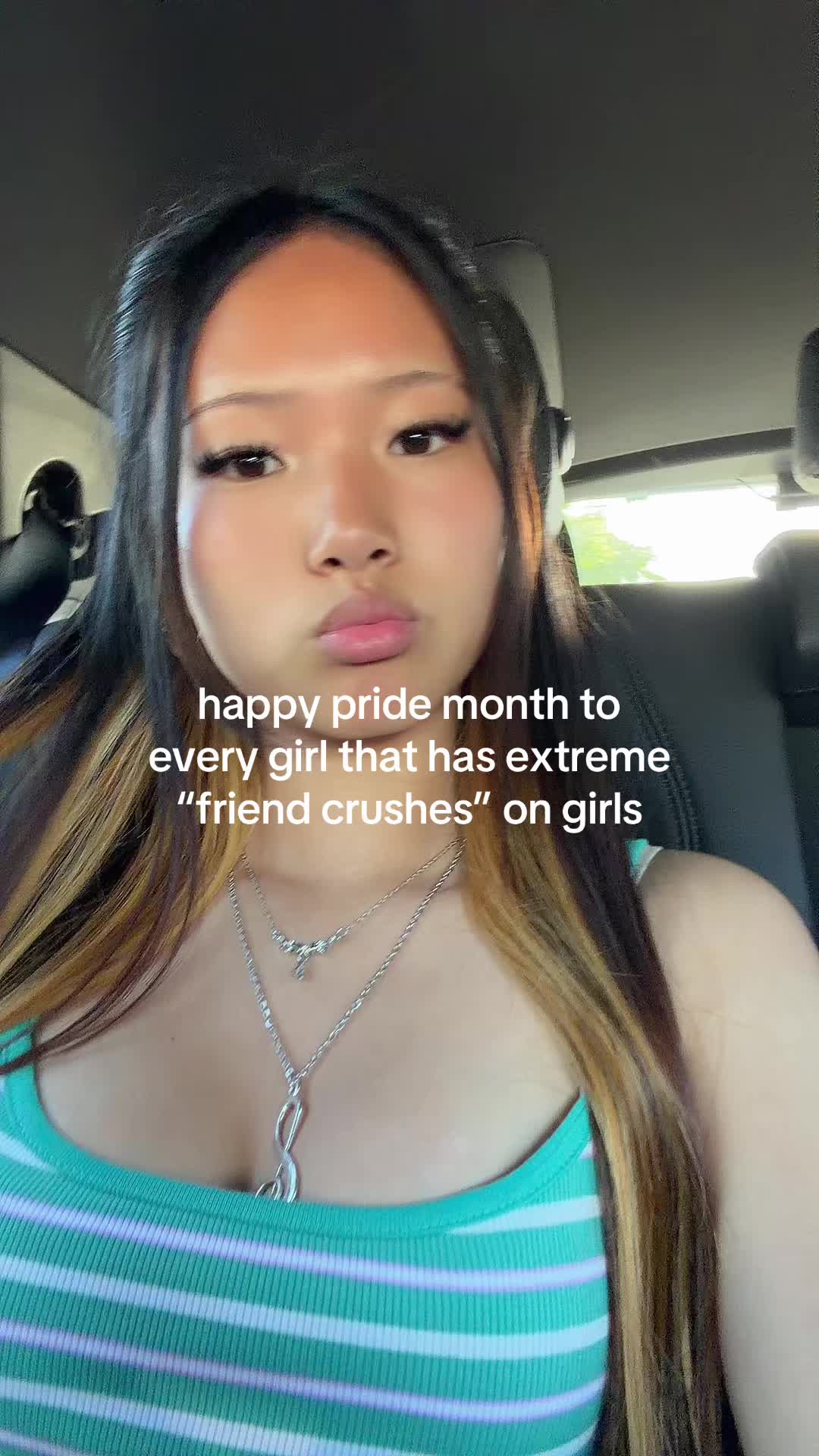 @bao