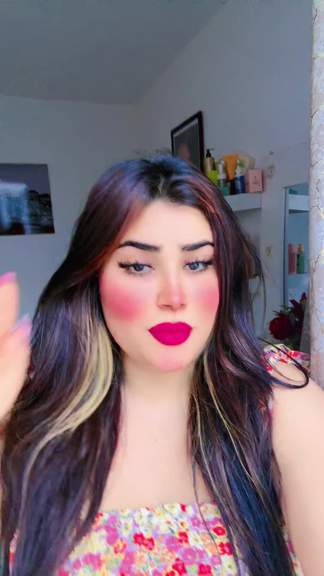 @𝓝𝓸𝓾𝓼𝓼𝓪🕊️🎀