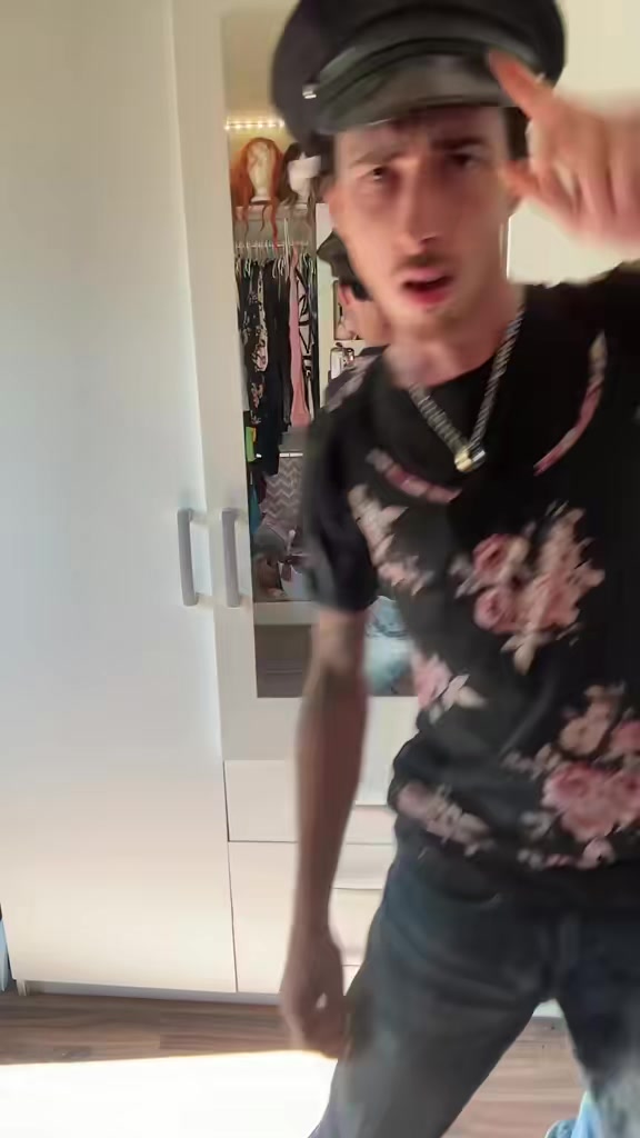 @RAD