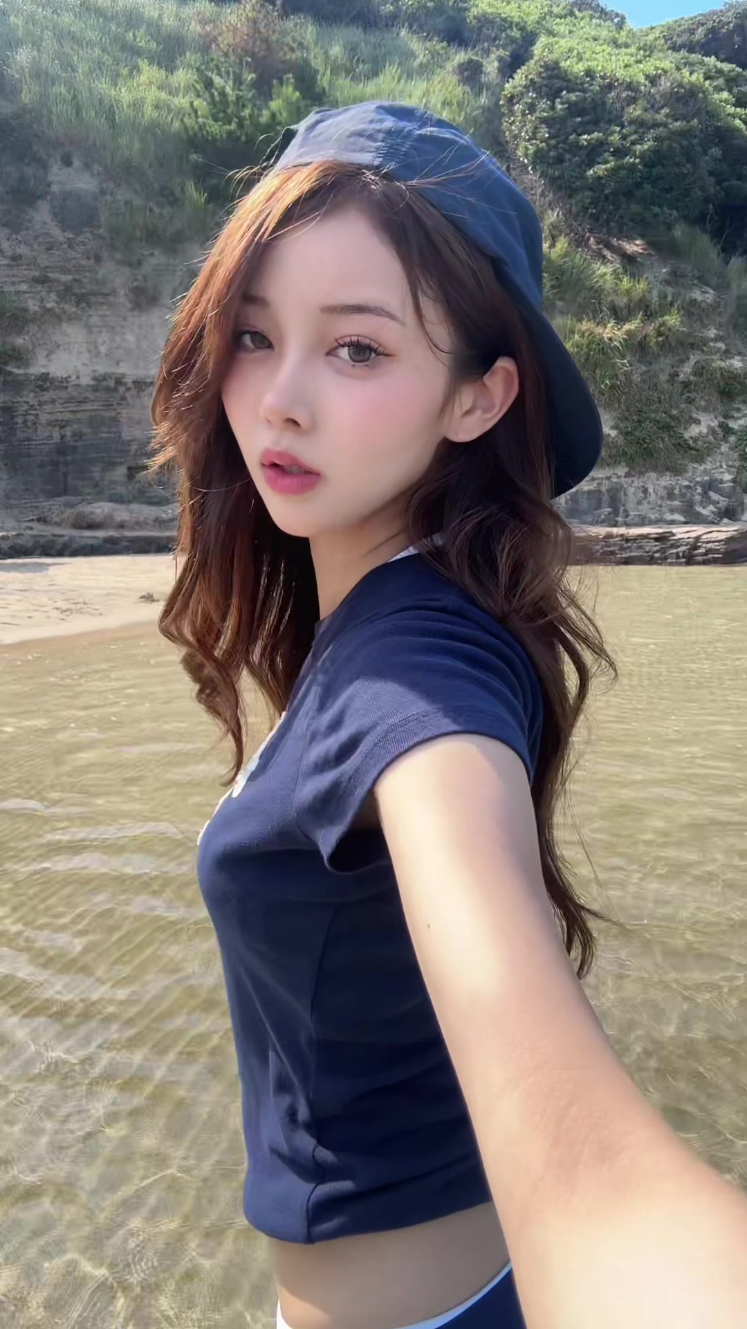 @ゆりたん