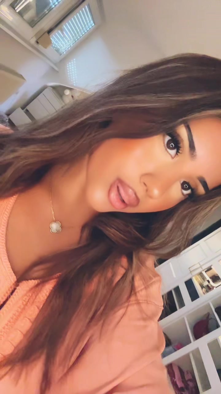 @alya.y9