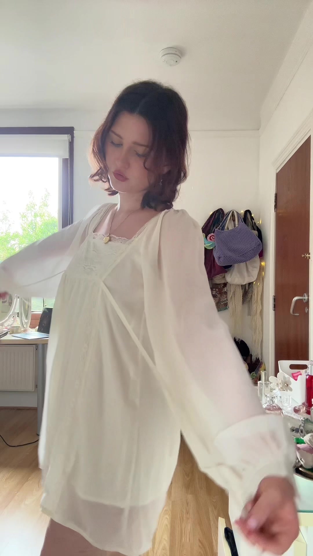 @eloise