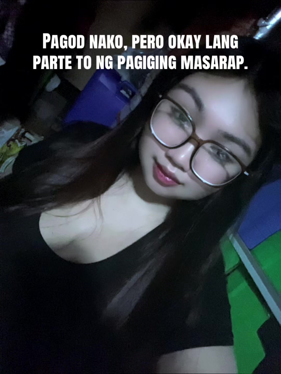 @Colet🖤