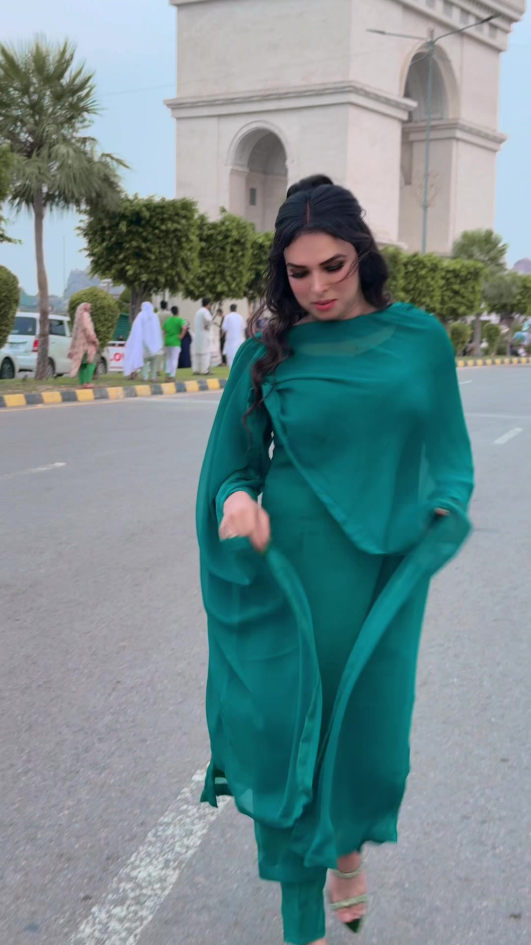 @fiza malik
