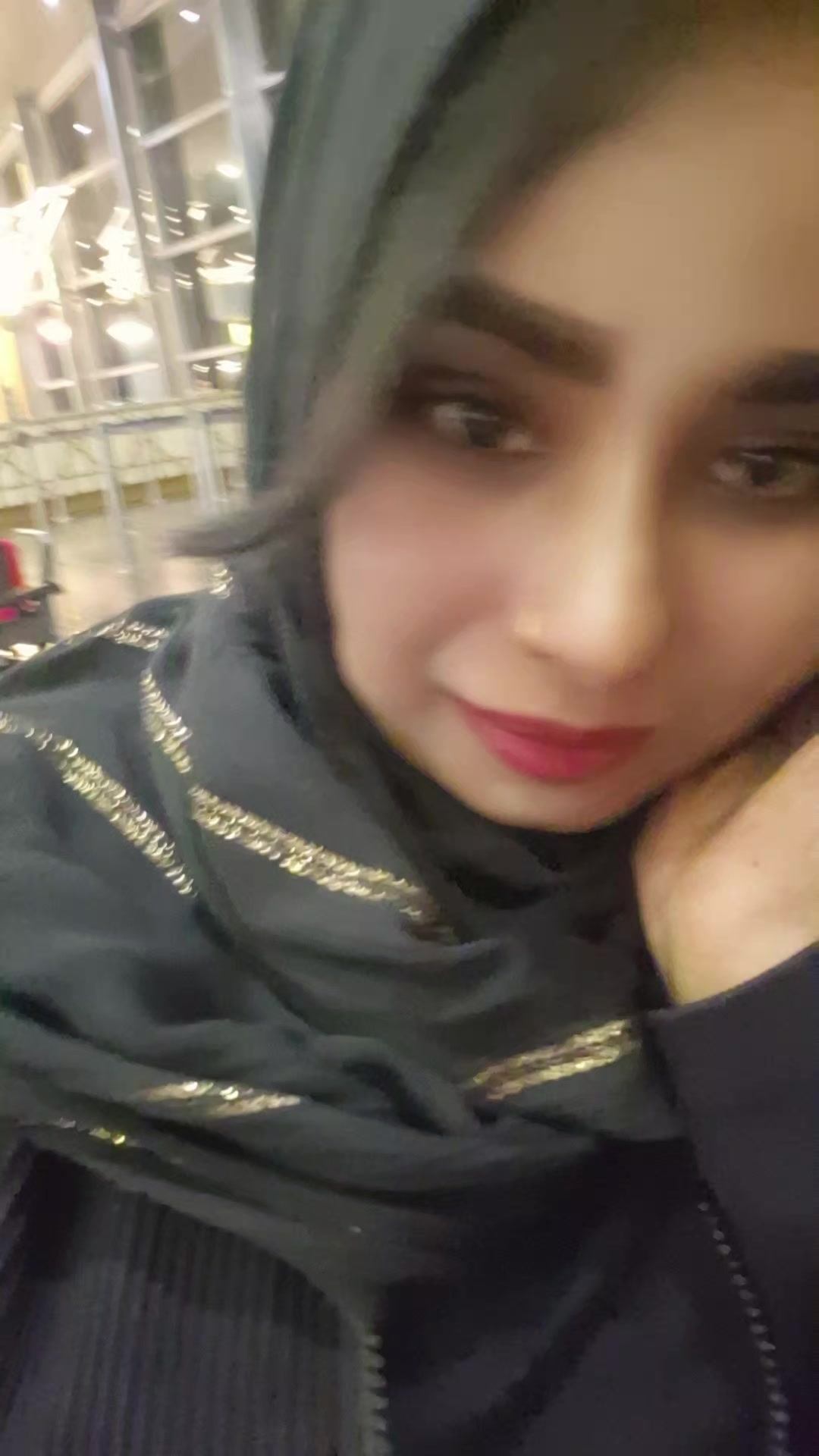 @Anu 🌹🫰🌹
