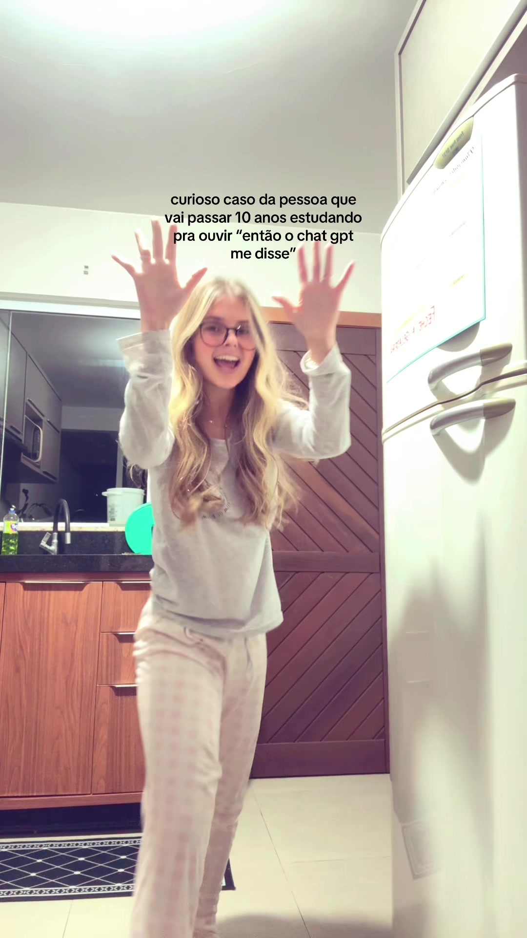 @maria